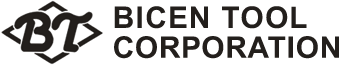 Bicen Tool Corporation